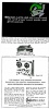 Rheem 1965 0.jpg